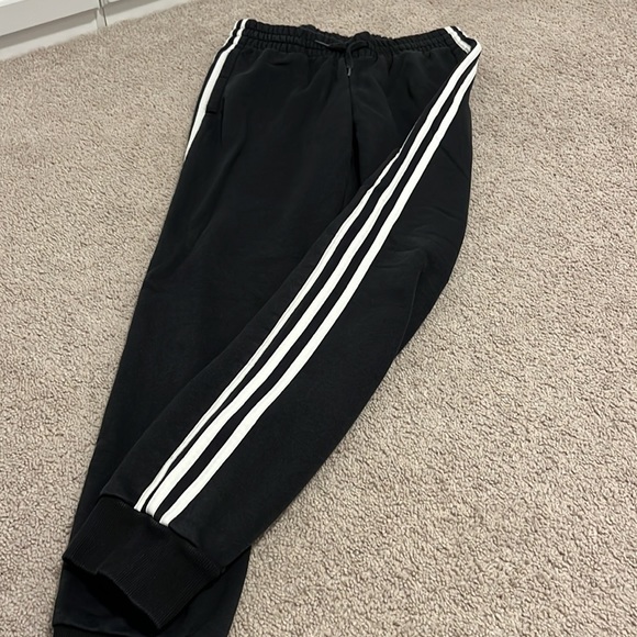 Women’s Adidas sweatpants - Picture 3 of 7